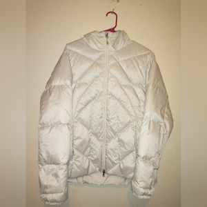 ❤️NIKE ACG JACKET